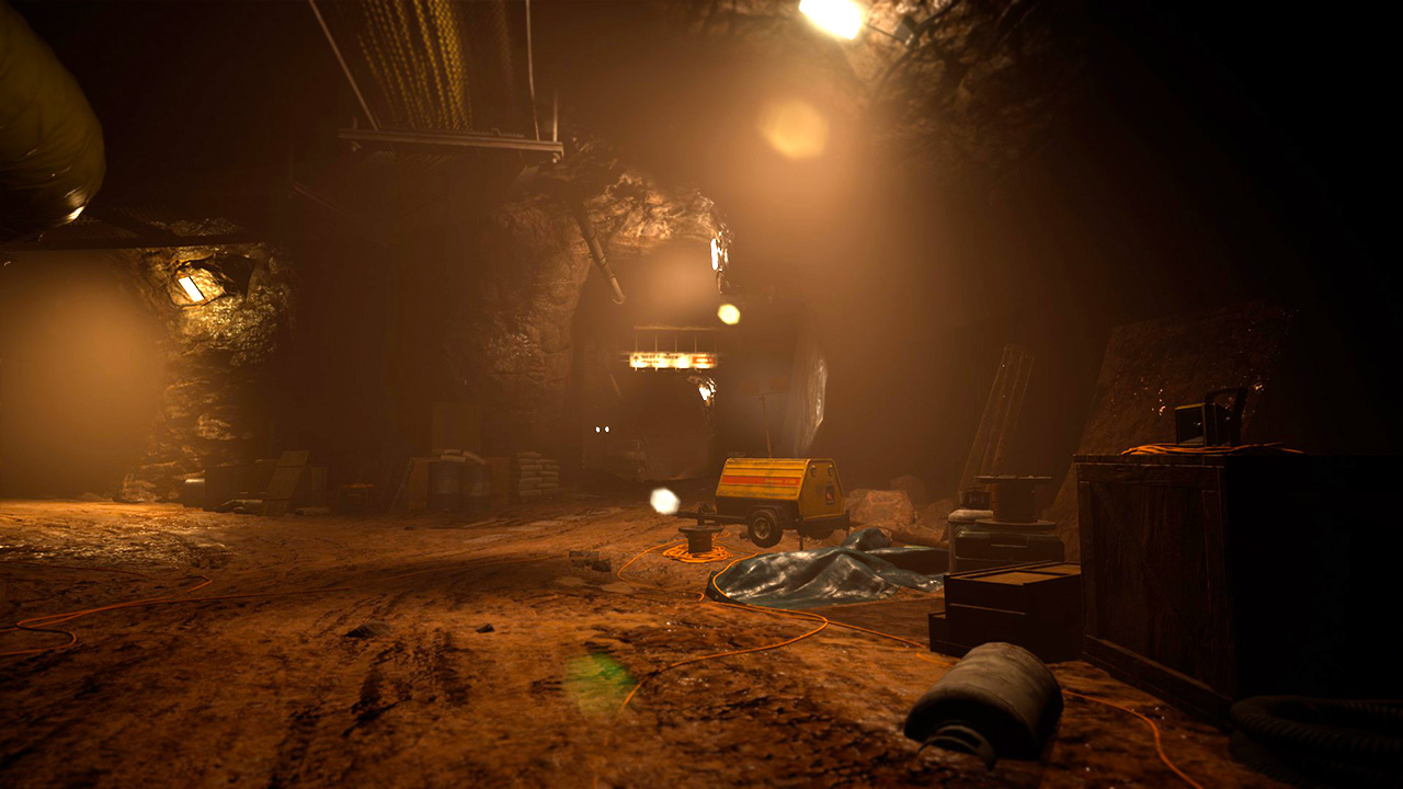 Tourist Bus Simulator Screenshot 19