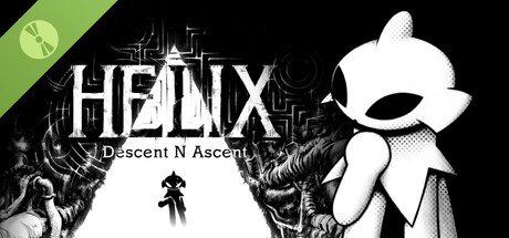 Helix: Descent N Ascent - Demo