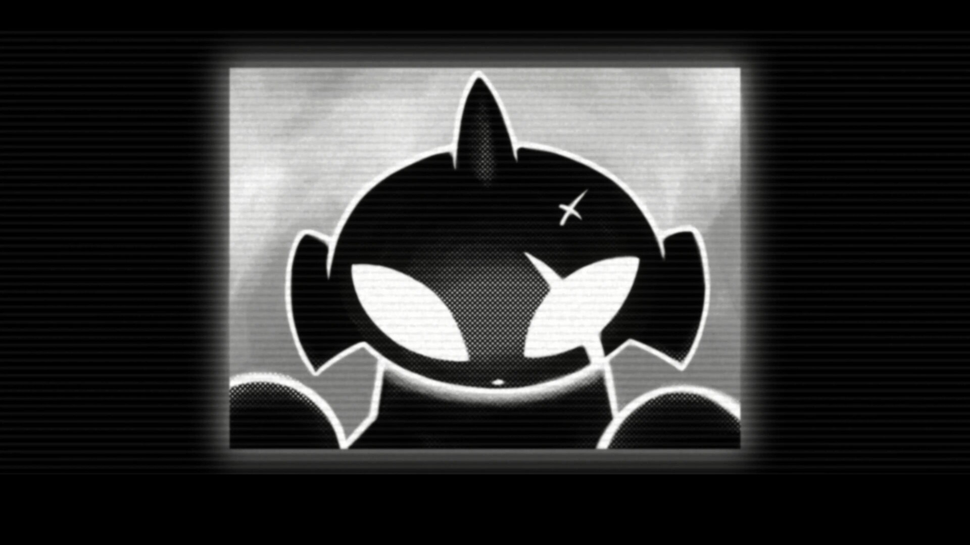 Helix: Descent N Ascent - Demo Screenshot 6