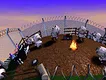 Sheep Screenshot 3