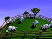 Sheep Screenshot 1