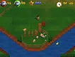 Sheep Screenshot 8