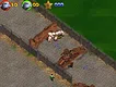 Sheep Screenshot 5