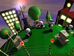 Sheep Screenshot 2