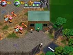 Sheep Screenshot 6