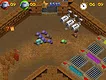Sheep Screenshot 9
