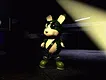 Sheep Screenshot 0