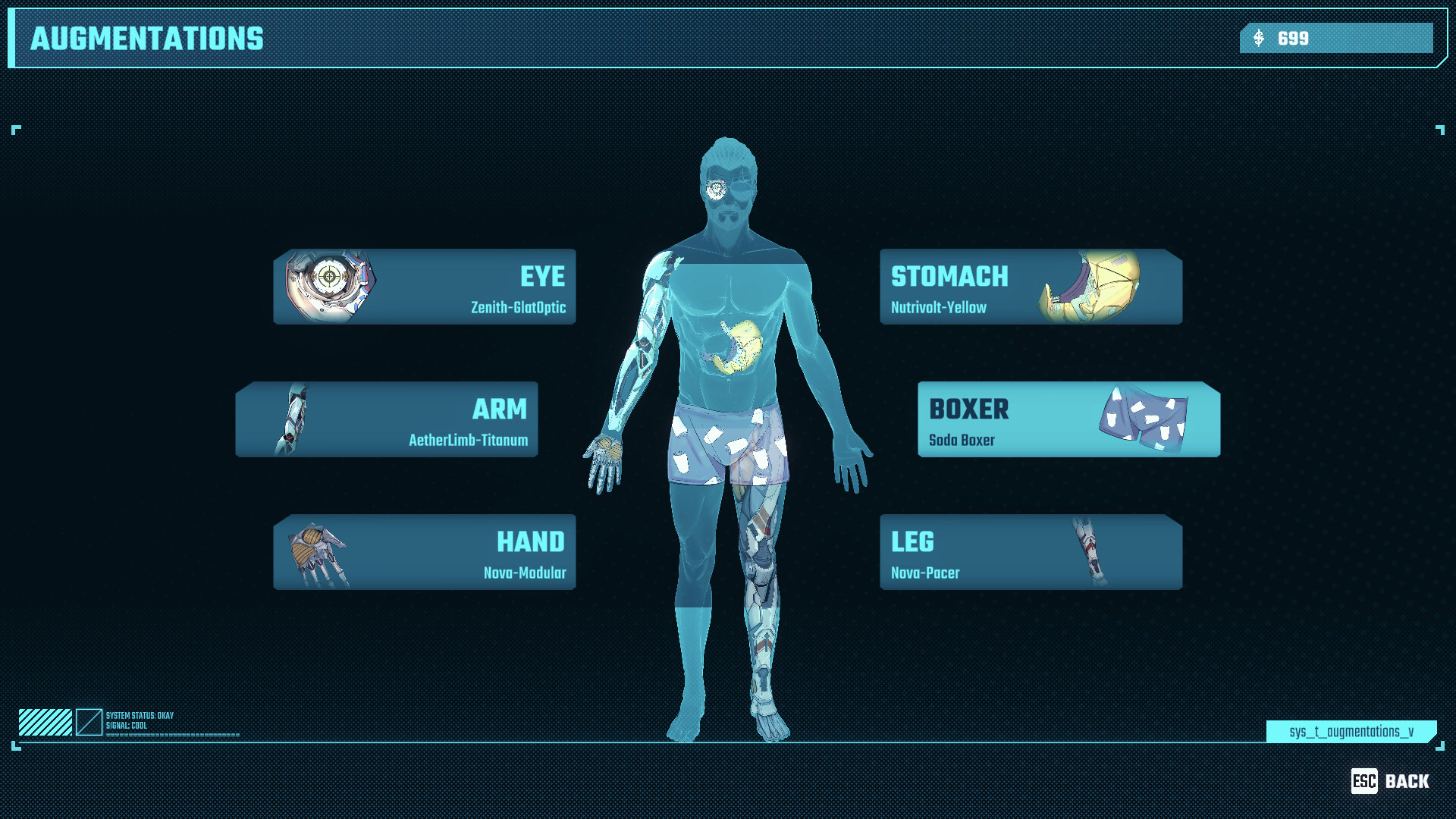 Sodaman Screenshot 5