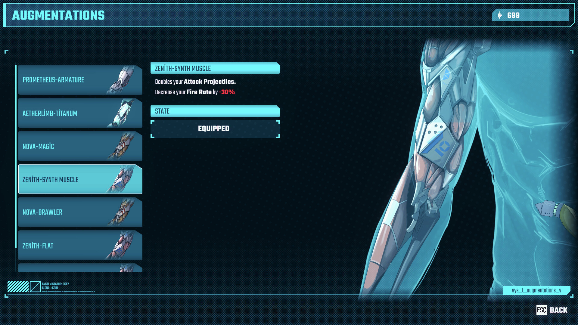 Sodaman Screenshot 2