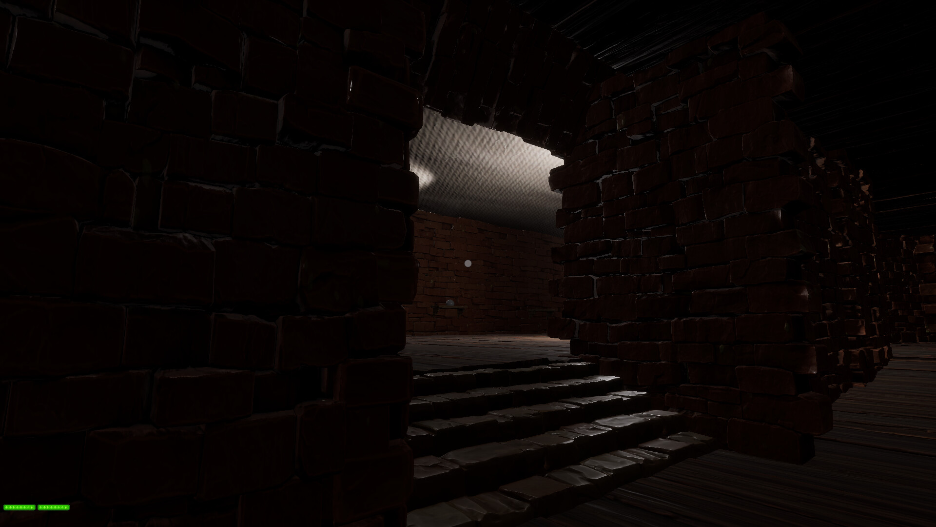 One, Two, Death Screenshot 5