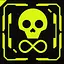 Looper icon