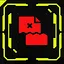 [ACHIEVMENT[]CORRUPT] icon