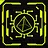 Data Miner