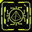 Data Miner icon