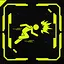 GLASS/BREAKER icon
