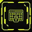 Root Access icon
