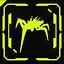 VOIDBUG:NULL icon