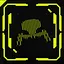 Five Second Rule icon