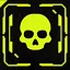 Iron Iteration icon