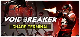 VOID/BREAKER