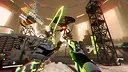 VOID/BREAKER Screenshot 4