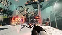 VOID/BREAKER Screenshot 0