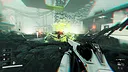 VOID/BREAKER Screenshot 13