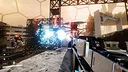 VOID/BREAKER Screenshot 12