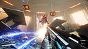 VOID/BREAKER Screenshot 8