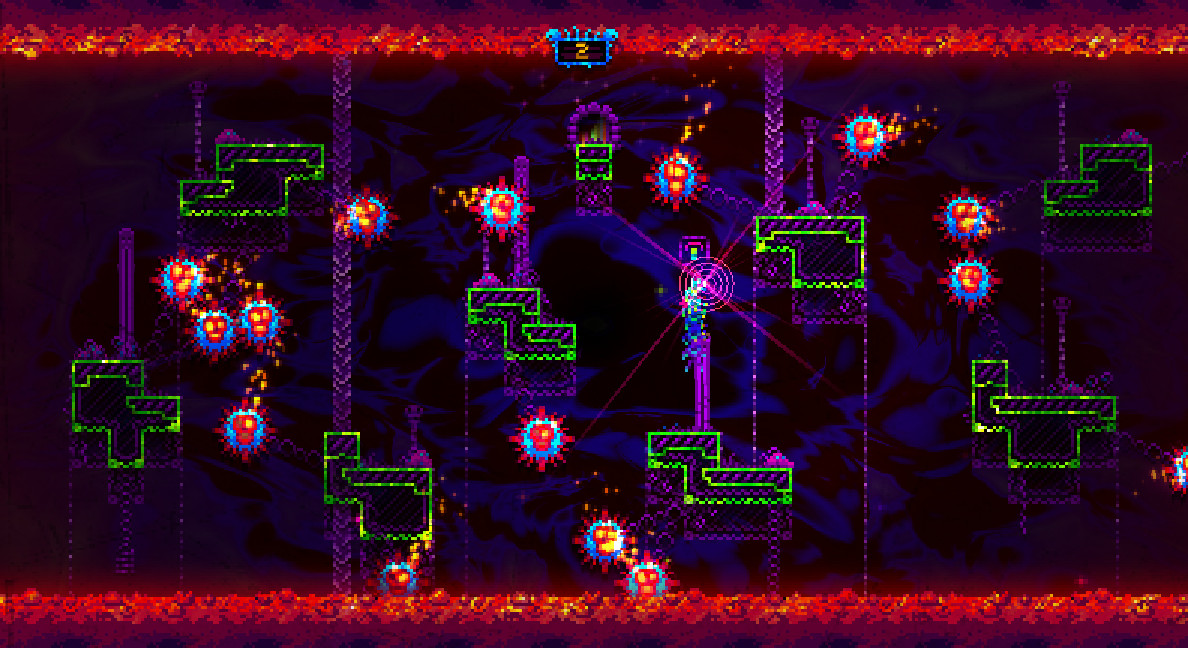 Straima Screenshot 1