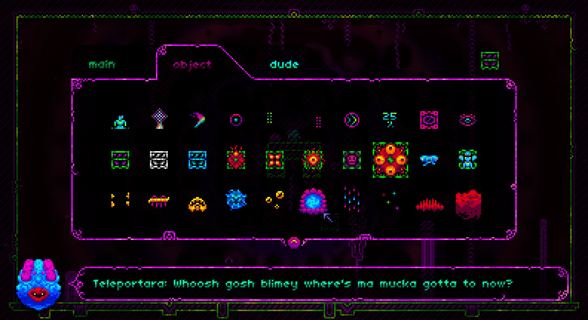 Straima Screenshot 8