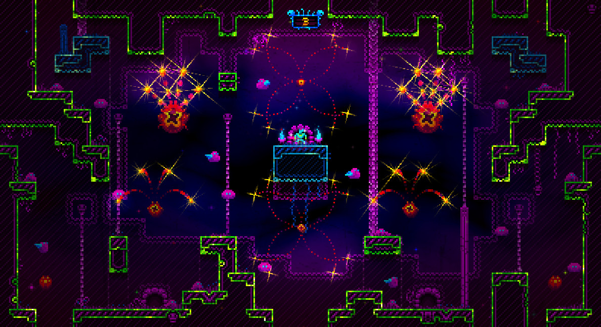 Straima Screenshot 2