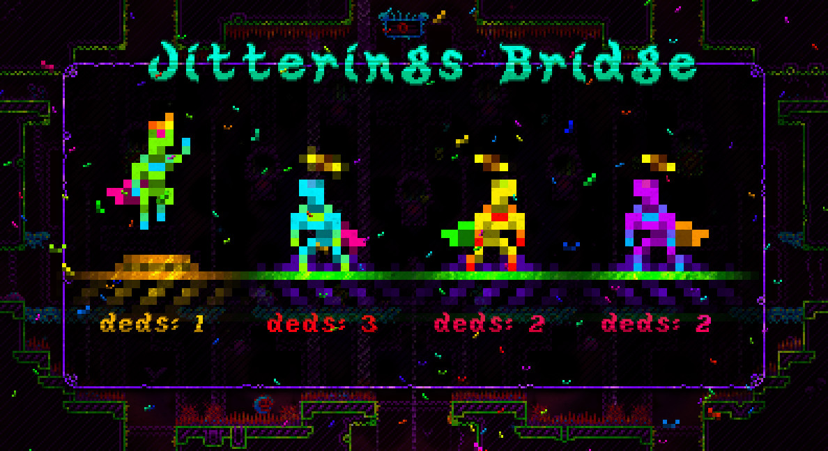 Straima Screenshot 6