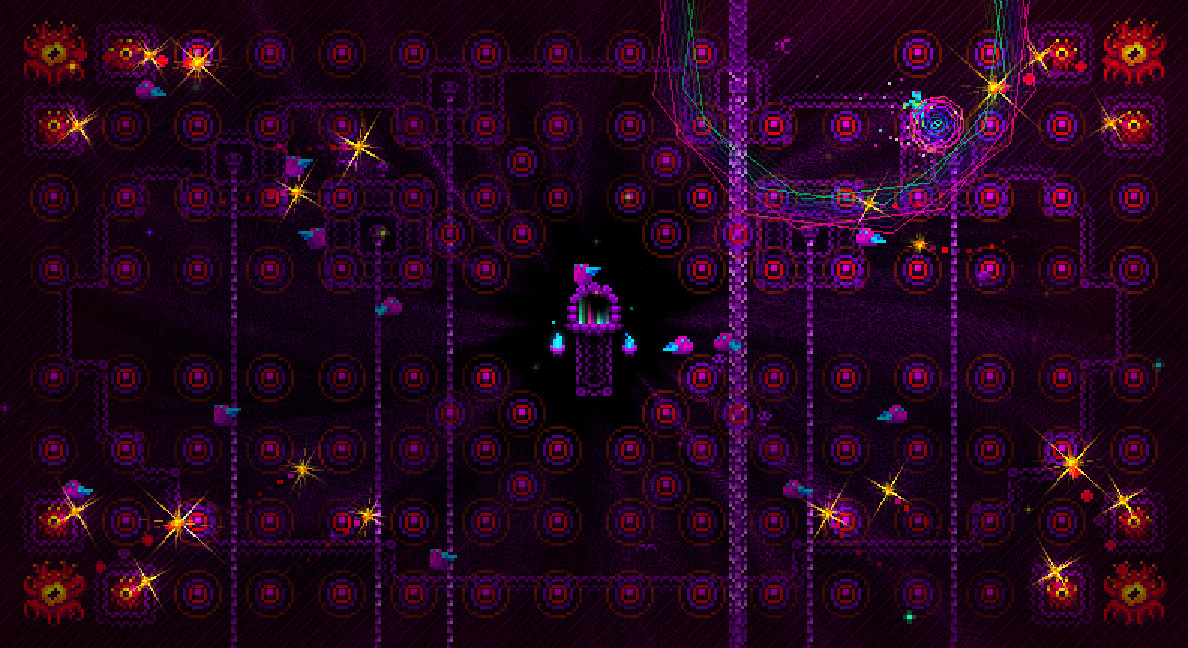 Straima Screenshot 12