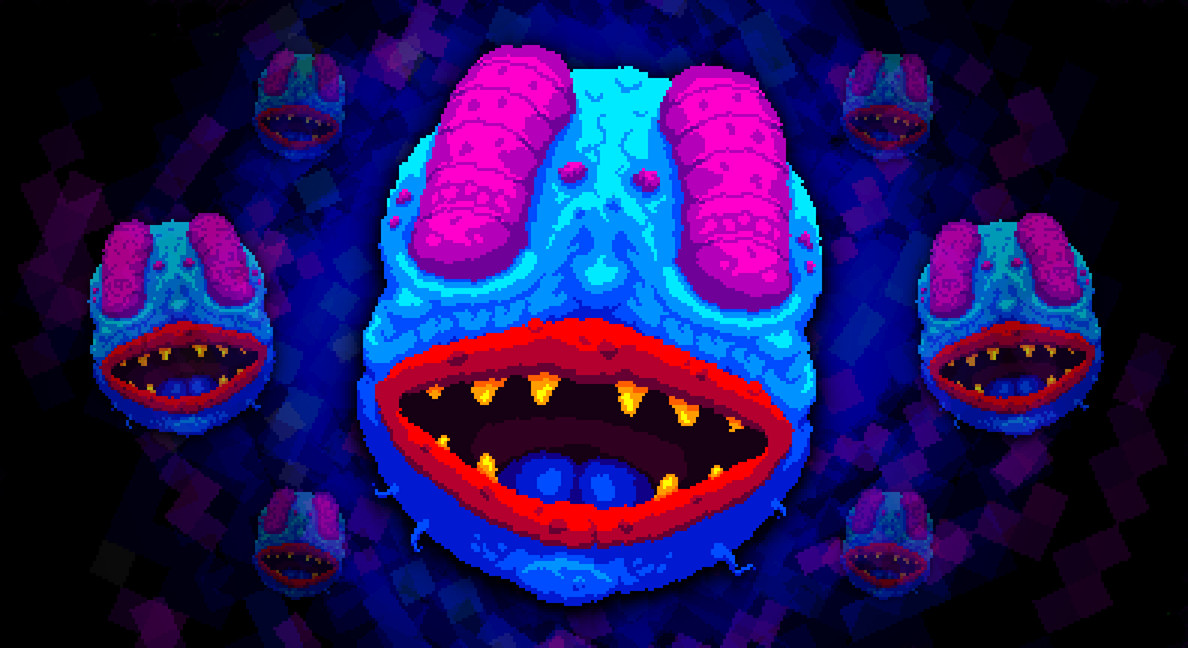 Straima Screenshot 0