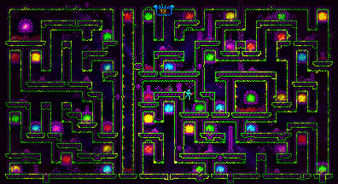 Straima Screenshot 9