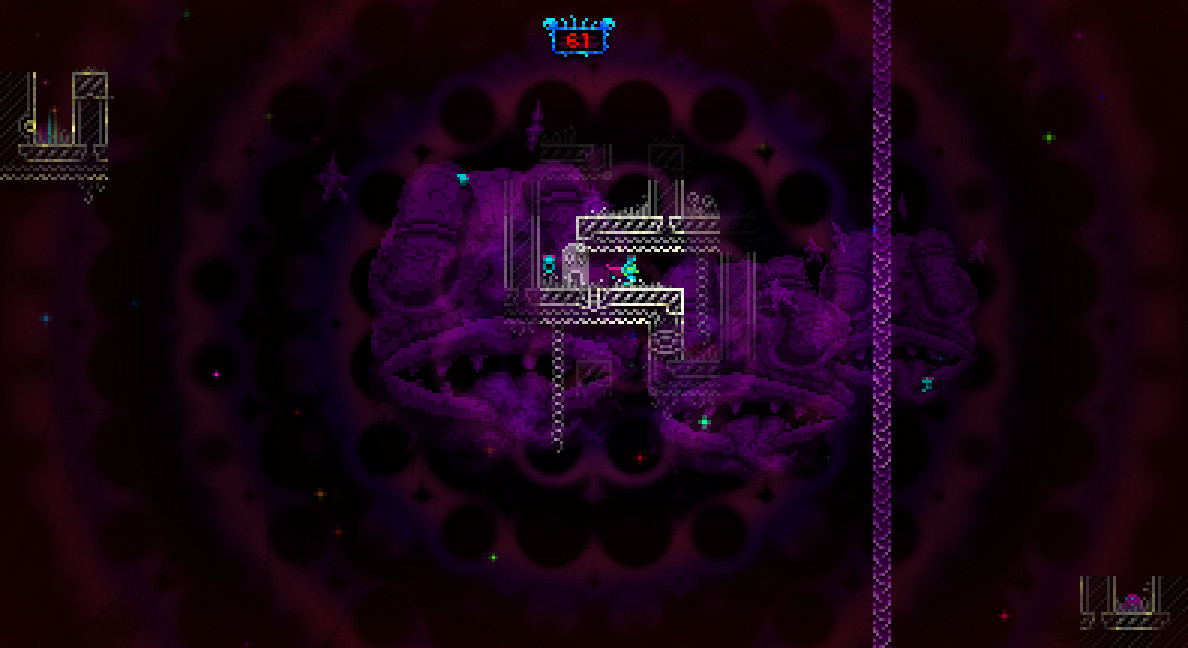 Straima Screenshot 5