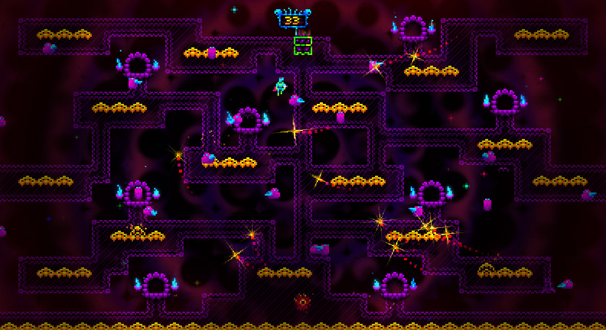 Straima Screenshot 3