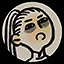 No business no damage icon