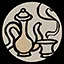 Love Lagoon icon