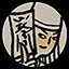 Master of Yin and Yang icon