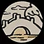 Map of Hangchau icon