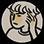 Yes and No icon