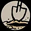 Sequel reserved icon