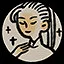 Twotwo icon