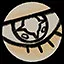 Mangekyo Sharingan icon