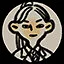 Negotiator icon