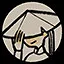 Master of stealth icon