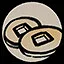 Hoarder icon