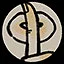 Don¡¯t lie to me icon